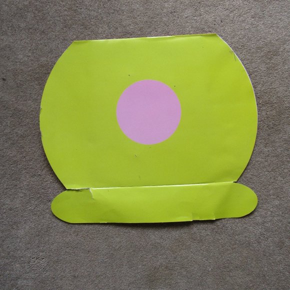 Barbie Fashion Fever Clock - Picture 15 of 16